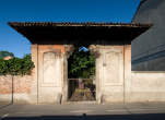 20070520_184201 Portale.jpg